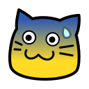 :blobkot_aghast:
