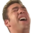 :gachiGASM: