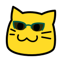 blobkot_cool