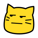 :blobkot_unamused: