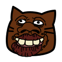 :blobkoon: