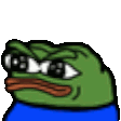 :peepoLeave: