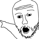 :pointingjak: :pointingjak: