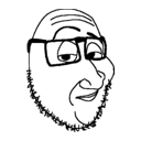 :smugjak: