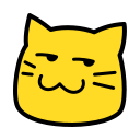 :blobkot_smirk: