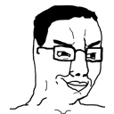 :chud_heh: