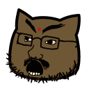 :blobjeet: