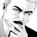 :kurihara_think: