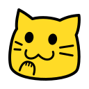 :blobkot_hmmm: :blobkot_hmmm: