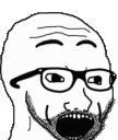 :soyjump2: