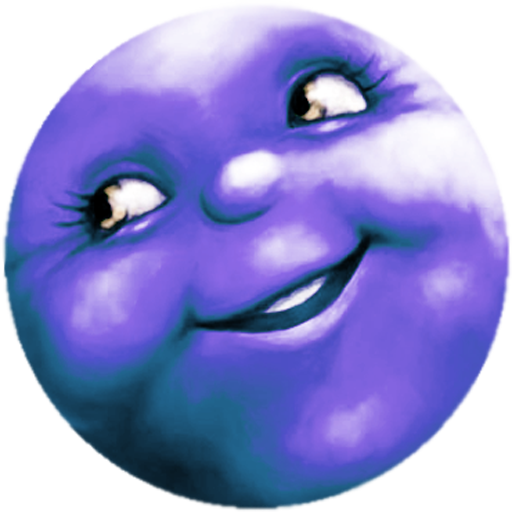 :shizik: